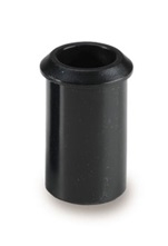 28/20MM Rubber Nerf Bar Bushing