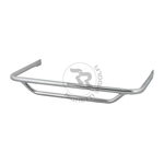 Upper Front Bumper For Righetti CIK XTR14 Front Spoiler