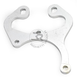 Brake Caliper Support 4P.