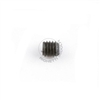 M6X0, 75 H6 Grub Screw For K2062