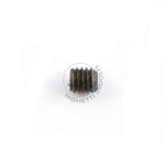 M6X0, 75 H6 Grub Screw For K2062