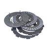 Set Of Clutch Discs For Honda GX