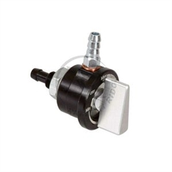 Fuel Tap Adjustment Valve for Go Kart Fuel Return