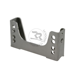 Outside Low Bracket For Bearing