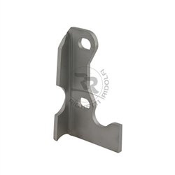 Brake Caliper Support