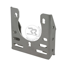 Standard Bracket For Bearing