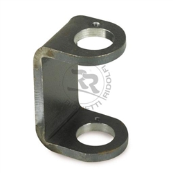 Support For Stub Axle 22MM