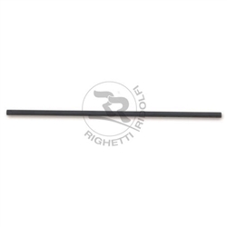 Gear Tie Rod 8X495MM Hexagonal Section