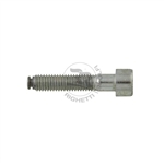 Allen Head Key Screw M6X20MM