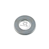 Washer Inner Diameter 8mm Outer Diameter 12 mm Height 2mm