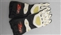 Deluxe Kart Racing Gloves