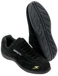 Impact Racing Sport Shoe