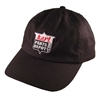 Kart Parts Depot Cap