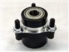 Pro Ultralite Front Hub - 5/16" Studs