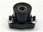 Pro ULTRAFREE Left Front Wheel Hub