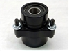 Pro ULTRAFREE Stepped Front Wheel Hub