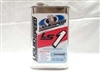 #1 Liquid Speed Tire Prep (Quart) or (Gallon)