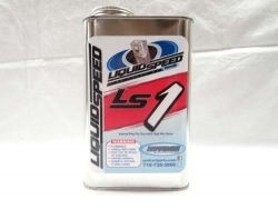 #1 Liquid Speed Tire Prep (Quart) or (Gallon)