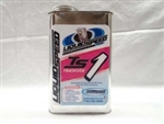 Liquid Speed TS1 Tire Prep Gallon