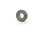 1/2" Spindle Bearing