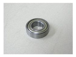 17MMB - 17mm Hub Bearing