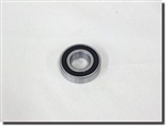 3/4" Hub Bearing