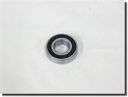 3/4" Hub Bearing