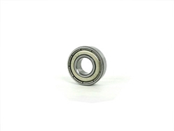 3/8" Spindle Bearing