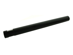 Go Kart Tie Rod 3/8" various lengths available