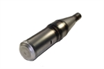 Silencer for LO206 engines at Go Pro Motorplex and World Formula Canadian Model