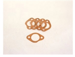 Copper Exh. Gasket, Animal, W.F. & Flathead (pack of 5)