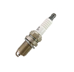 OEM-Intek Sparkplug 491055T