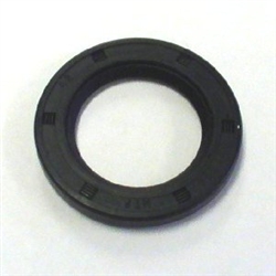 555529 Oil Seal (superseded by 692550)