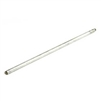 555531 Push Rod (superseded by 693517)