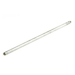 555531 Push Rod (superseded by 693517)