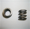 555553 Valve Spring (superseded by 26826)