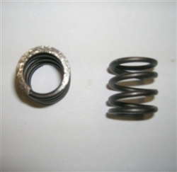 555553 Valve Spring (superseded by 26826)