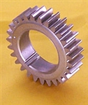 555574 Timing Gear (superseded by 695087)
