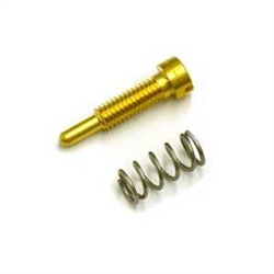 555586 Idle Speed Kit