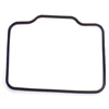 555592 Float Bowl Gasket