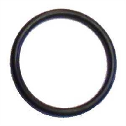 555601 O-Ring Seal