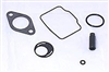 555605 Carb Rebuild Kit