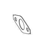 555609 Intake Gasket (superseded by 691885)