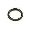 555610 O-ring Seal