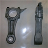 555626 Connecting Rod