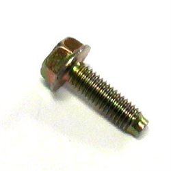 555629 Metric Blower Housing Screw (superseded by 794451 )