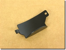 555702 Animal Blower Housing Shield