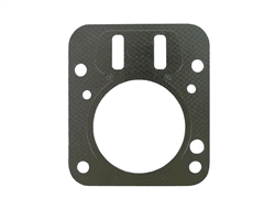 555723 Head Gasket - Non-Fire Ring