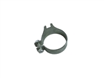 555726 Animal LO206 Clamp/Slide