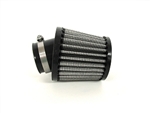 555729 Air Filter, Spec Air Filter For the LO206